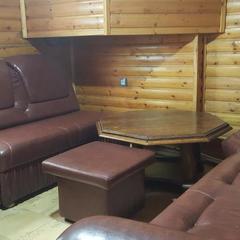 Гостевой дом Бристоль, Адлер, Краснодарский край