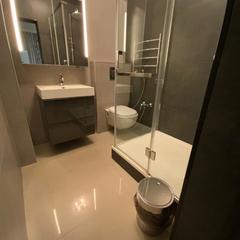 Отель Амосов, Адлер, Краснодарский край