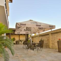 Гостевой дом Дана, Адлер, Краснодарский край