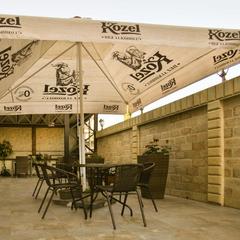 Гостевой дом Дана, Адлер, Краснодарский край