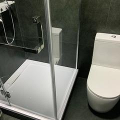 Отель Амосов, Адлер, Краснодарский край