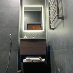 Отель Амосов, Адлер, Краснодарский край