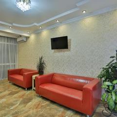 Гостевой дом Дана, Адлер, Краснодарский край