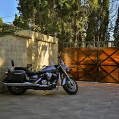 Гостевой дом Дана, Адлер, Краснодарский край