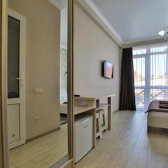 Гостевой дом Дана, Адлер, Краснодарский край