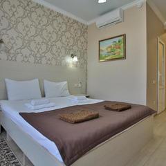 Гостевой дом Дана, Адлер, Краснодарский край