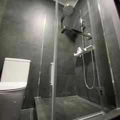 Отель Амосов, Адлер, Краснодарский край