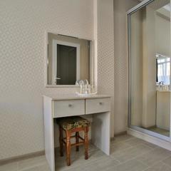 Гостевой дом Дана, Адлер, Краснодарский край