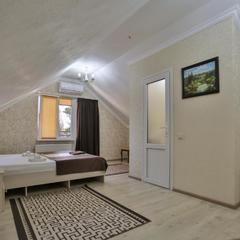 Гостевой дом Дана, Адлер, Краснодарский край