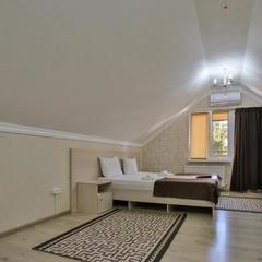 Гостевой дом Дана, Адлер, Краснодарский край