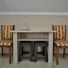 Гостевой дом Дана, Адлер, Краснодарский край