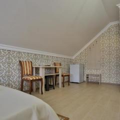 Гостевой дом Дана, Адлер, Краснодарский край