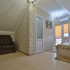 Гостевой дом Дана, Адлер, Краснодарский край