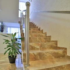 Гостевой дом Дана, Адлер, Краснодарский край