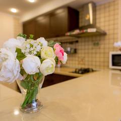 Отель Амосов, Адлер, Краснодарский край