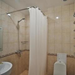 Гостевой дом Дана, Адлер, Краснодарский край