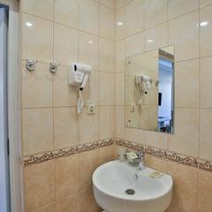 Гостевой дом Дана, Адлер, Краснодарский край