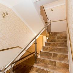 Гостевой дом Дана, Адлер, Краснодарский край