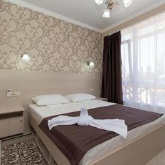 Гостевой дом Дана, Адлер, Краснодарский край