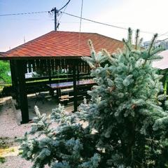 Гостевой дом Art Home, Адлер, Краснодарский край