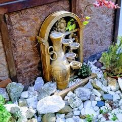 Гостевой дом Art Home, Адлер, Краснодарский край