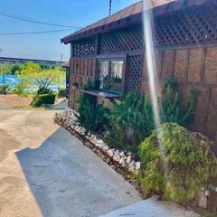 Гостевой дом Art Home, Адлер, Краснодарский край