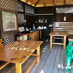 Гостевой дом Art Home, Адлер, Краснодарский край