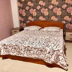 Гостевой дом Art Home, Адлер, Краснодарский край