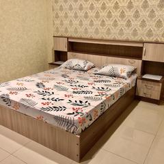 Гостевой дом Art Home, Адлер, Краснодарский край