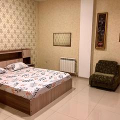 Гостевой дом Art Home, Адлер, Краснодарский край