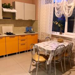 Гостевой дом Art Home, Адлер, Краснодарский край