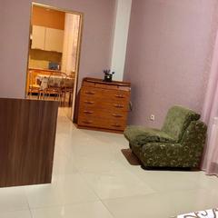 Гостевой дом Art Home, Адлер, Краснодарский край
