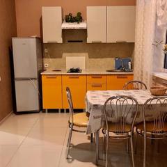 Гостевой дом Art Home, Адлер, Краснодарский край