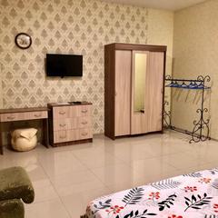 Гостевой дом Art Home, Адлер, Краснодарский край