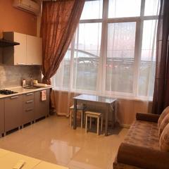 Гостевой дом Art Home, Адлер, Краснодарский край