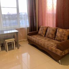 Гостевой дом Art Home, Адлер, Краснодарский край
