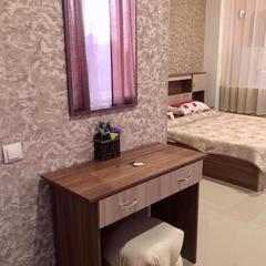 Гостевой дом Art Home, Адлер, Краснодарский край