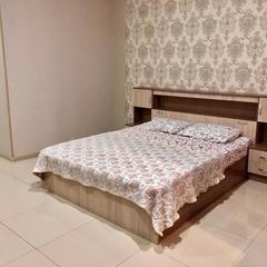Гостевой дом Art Home, Адлер, Краснодарский край