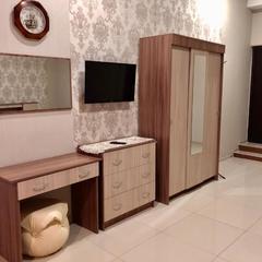Гостевой дом Art Home, Адлер, Краснодарский край