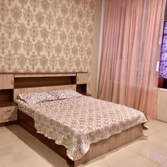 Гостевой дом Art Home, Адлер, Краснодарский край