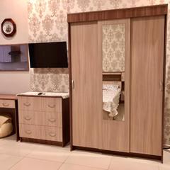Гостевой дом Art Home, Адлер, Краснодарский край