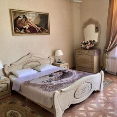 Гостевой дом Art Home, Адлер, Краснодарский край