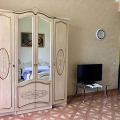 Гостевой дом Art Home, Адлер, Краснодарский край