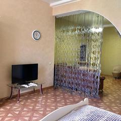 Гостевой дом Art Home, Адлер, Краснодарский край