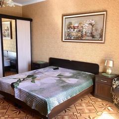Гостевой дом Art Home, Адлер, Краснодарский край