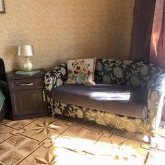 Гостевой дом Art Home, Адлер, Краснодарский край
