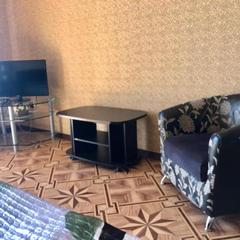 Гостевой дом Art Home, Адлер, Краснодарский край