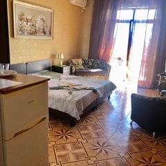 Гостевой дом Art Home, Адлер, Краснодарский край