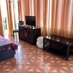 Гостевой дом Art Home, Адлер, Краснодарский край