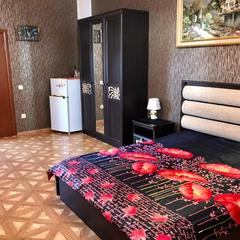 Гостевой дом Art Home, Адлер, Краснодарский край